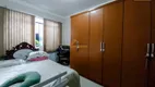 Foto 12 de Apartamento com 4 Quartos à venda, 92m² em Vila Cruzeiro, Divinópolis