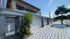 Foto 4 de Casa de Condomínio com 2 Quartos à venda, 67m² em Vila Caicara, Praia Grande