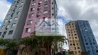 Foto 43 de Apartamento com 2 Quartos à venda, 56m² em Resgate, Salvador
