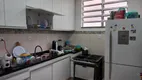 Foto 2 de Casa com 7 Quartos à venda, 300m² em Tijuca, Rio de Janeiro