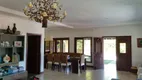 Foto 15 de Casa com 5 Quartos para alugar, 780m² em Camboinhas, Niterói