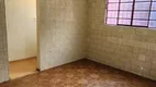 Foto 32 de Casa com 3 Quartos à venda, 292m² em Jardim Indianópolis, Campinas