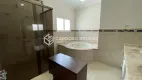 Foto 59 de Casa de Condomínio com 4 Quartos para alugar, 540m² em Tamboré, Santana de Parnaíba