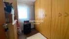 Foto 9 de Cobertura com 3 Quartos à venda, 198m² em Santa Maria, São Caetano do Sul