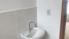 Foto 17 de Apartamento com 2 Quartos à venda, 52m² em Caguacu, Sorocaba