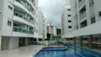 Foto 21 de Apartamento com 3 Quartos à venda, 96m² em Córrego Grande, Florianópolis