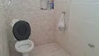 Foto 4 de Casa com 3 Quartos à venda, 158m² em Jardim São Rafael II, Araraquara