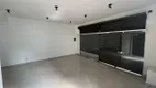 Foto 10 de Ponto Comercial com 1 Quarto para alugar, 80m² em Jardim da Glória, São Paulo