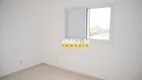 Foto 10 de Apartamento com 2 Quartos à venda, 69m² em Chácara da Galega, Pindamonhangaba