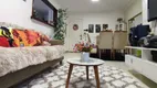 Foto 5 de Apartamento com 2 Quartos à venda, 57m² em Bom Retiro, Teresópolis