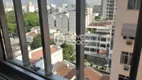 Foto 22 de Apartamento com 3 Quartos à venda, 86m² em Maracanã, Rio de Janeiro