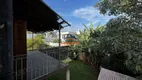 Foto 82 de Casa de Condomínio com 5 Quartos à venda, 364m² em Jardim do Golf I, Jandira