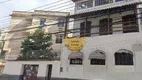 Foto 10 de Casa com 5 Quartos para alugar, 250m² em Tijuca, Rio de Janeiro