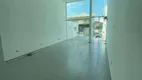 Foto 5 de Ponto Comercial à venda, 278m² em Jardim São João, Salto