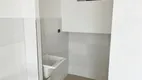 Foto 5 de Apartamento com 1 Quarto à venda, 36m² em Tucuruvi, São Paulo