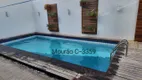 Foto 35 de Casa de Condomínio com 4 Quartos à venda, 340m² em Chapada, Manaus