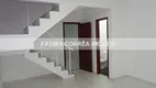 Foto 5 de Casa com 3 Quartos à venda, 120m² em Novo Cavaleiro, Macaé