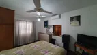 Foto 21 de Sobrado com 3 Quartos à venda, 197m² em Vila Santana, Sorocaba