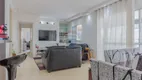 Foto 2 de Apartamento com 3 Quartos à venda, 113m² em Vila Carrão, São Paulo