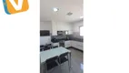 Foto 5 de Sobrado com 3 Quartos à venda, 187m² em Vila Formosa, São Paulo