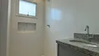 Foto 15 de Apartamento com 2 Quartos à venda, 90m² em Vila Guilhermina, Praia Grande