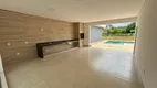 Foto 13 de Casa com 4 Quartos à venda, 320m² em , Igarapé