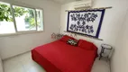 Foto 65 de Casa de Condomínio com 8 Quartos à venda, 500m² em Itanema, Angra dos Reis