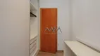 Foto 26 de Casa de Condomínio com 4 Quartos para venda ou aluguel, 380m² em Condominio Quintas do Sol, Nova Lima
