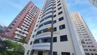 Foto 46 de Apartamento com 3 Quartos à venda, 70m² em Vila Andrade, São Paulo