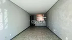 Foto 6 de Apartamento com 3 Quartos à venda, 95m² em Jardim da Penha, Vitória