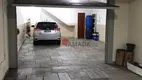 Foto 8 de Sobrado com 4 Quartos à venda, 350m² em Vila Curuçá, São Paulo