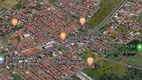 Foto 8 de Casa de Condomínio com 2 Quartos à venda, 60m² em Chácaras de Recreio São Joaquim, Goiânia