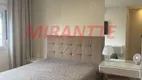 Foto 18 de Apartamento com 3 Quartos à venda, 110m² em Santana, São Paulo