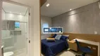 Foto 11 de Apartamento com 2 Quartos à venda, 73m² em Itararé, São Vicente