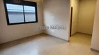 Foto 6 de Casa de Condomínio com 3 Quartos à venda, 208m² em Vila do Golf, Ribeirão Preto