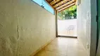 Foto 45 de Casa com 4 Quartos à venda, 360m² em Santa Mônica, Belo Horizonte