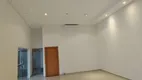 Foto 3 de Casa de Condomínio com 3 Quartos à venda, 224m² em Condomínio Village La Montagne, São José do Rio Preto