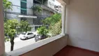 Foto 22 de Casa com 3 Quartos à venda, 160m² em Icaraí, Niterói
