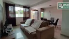 Foto 4 de Casa com 3 Quartos à venda, 130m² em Costa Azul, Rio das Ostras