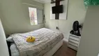 Foto 4 de Casa de Condomínio com 3 Quartos à venda, 90m² em Bela Vista, Palhoça