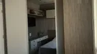 Foto 19 de Apartamento com 3 Quartos à venda, 142m² em Vila Andrade, São Paulo