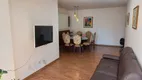 Foto 2 de Apartamento com 3 Quartos para alugar, 120m² em Praia do Canto, Vitória