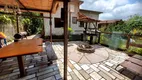 Foto 14 de Casa de Condomínio com 4 Quartos à venda, 206m² em Monte Olivete, Guapimirim