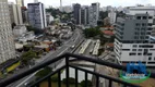 Foto 61 de Apartamento com 2 Quartos à venda, 85m² em Vila Madalena, São Paulo
