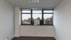 Foto 9 de Sala Comercial para alugar, 105m² em São Pedro, Belo Horizonte