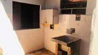 Foto 16 de Casa com 3 Quartos à venda, 71m² em Vila Sônia, Piracicaba