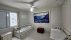 Foto 9 de Apartamento com 3 Quartos à venda, 96m² em Pitangueiras, Guarujá