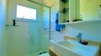 Foto 30 de Casa de Condomínio com 3 Quartos à venda, 300m² em São Lucas, Viamão