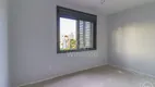 Foto 16 de Apartamento com 3 Quartos à venda, 101m² em Boa Vista, Porto Alegre