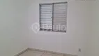 Foto 16 de Apartamento com 2 Quartos à venda, 46m² em Dois Córregos, Piracicaba